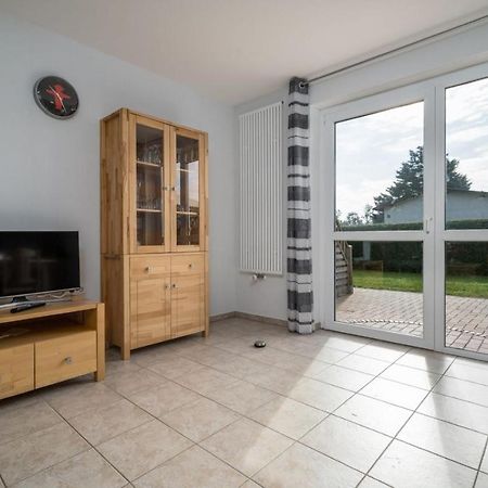 Wald Und See Dargun 16B Exterior photo